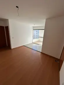 Apartamento Fundinho, Uberlândia - MG — foto 2
