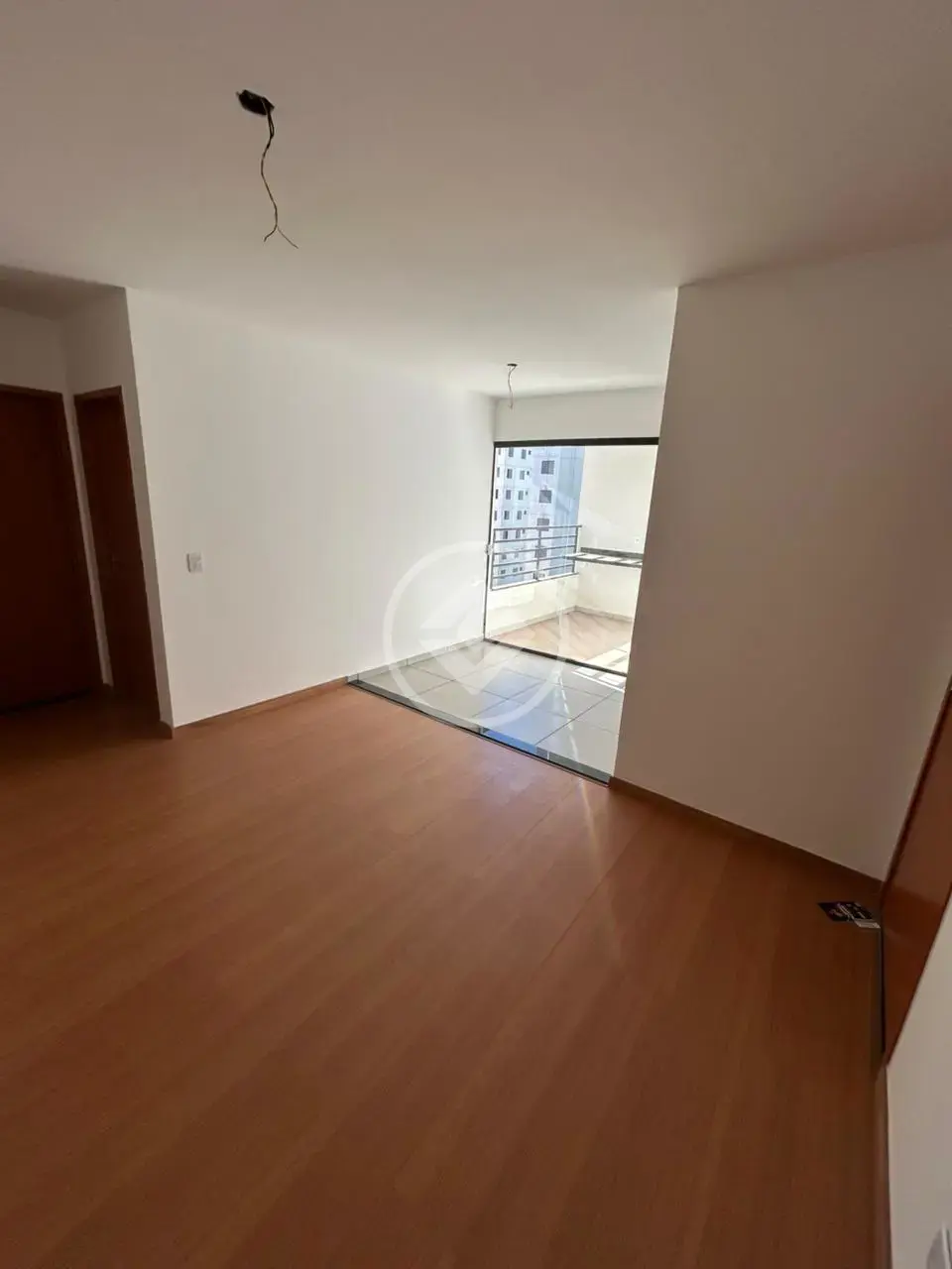 Image 2 - Apartamento em Fundinho, Uberlândia - MG