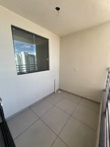 Imagem 3 - Apartamento em Fundinho, Uberlândia - MG