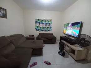 Imagem 2 - Casa em São Jorge, Uberlândia - MG