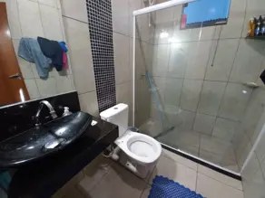Imagem 3 - Casa em São Jorge, Uberlândia - MG