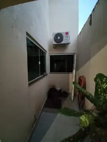 Imagem 4 - Casa em São Jorge, Uberlândia - MG