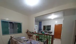 Casa São Jorge, Uberlândia - MG — foto 2