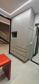 Imagem 3 - Casa Condomínio em Laranjeiras, Uberlândia - MG