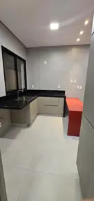 Imagem 2 - Casa Condomínio em Laranjeiras, Uberlândia - MG