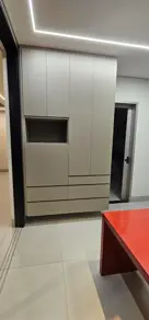 Imagem 6 - Casa Condomínio em Laranjeiras, Uberlândia - MG
