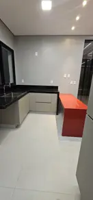 Imagem 5 - Casa Condomínio em Laranjeiras, Uberlândia - MG