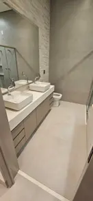 Casa Condomínio Laranjeiras, Uberlândia - MG — foto 2