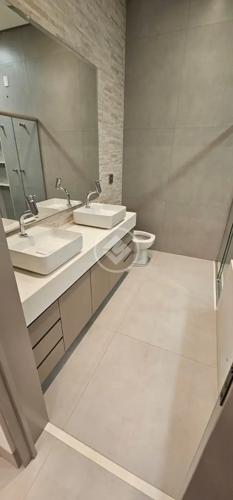 Image 2 - Casa Condomínio em Laranjeiras, Uberlândia - MG