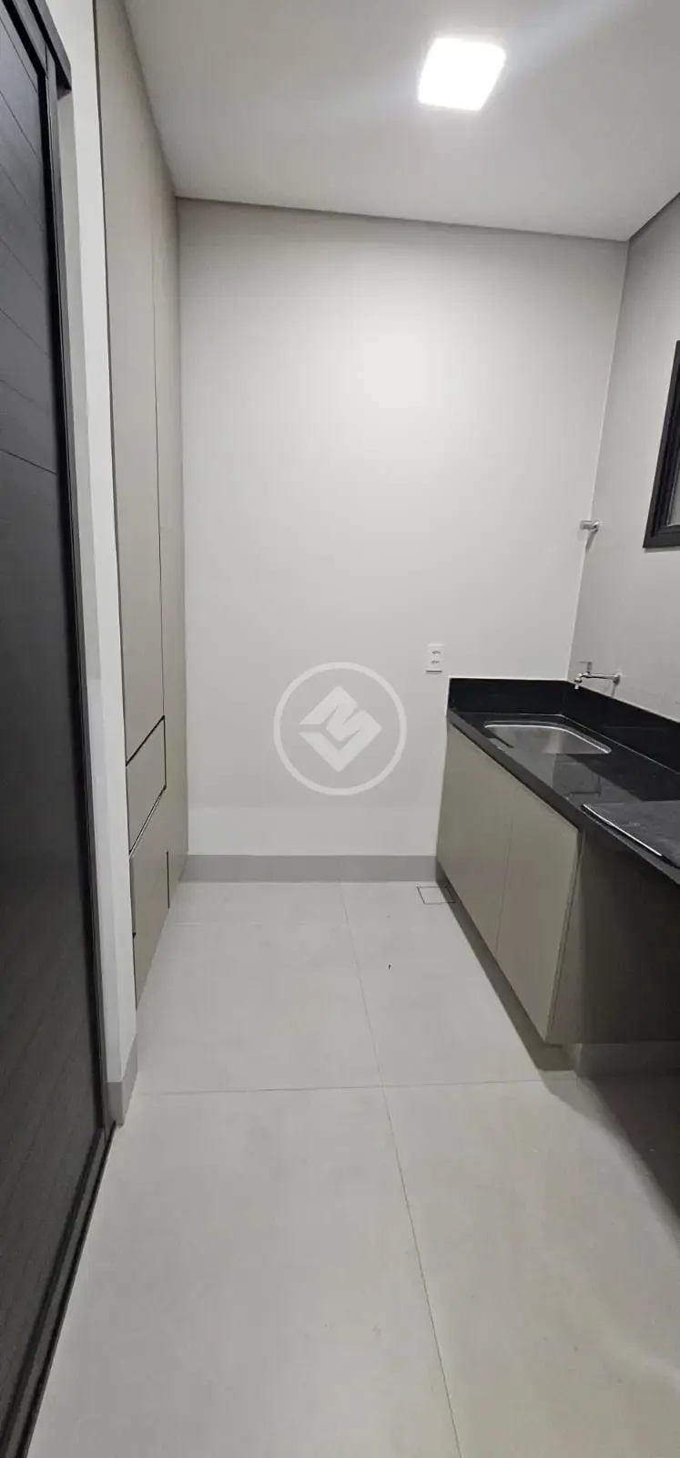 Image 21 - Casa Condomínio em Laranjeiras, Uberlândia - MG