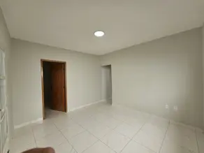 Imagem 2 - Casa em PRESIDENTE ROOSEVELT, Uberlândia - MG