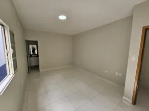 Imagem 3 - Casa em PRESIDENTE ROOSEVELT, Uberlândia - MG