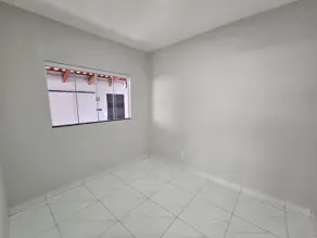 Imagem 4 - Casa em PRESIDENTE ROOSEVELT, Uberlândia - MG