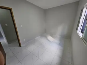 Imagem 5 - Casa em PRESIDENTE ROOSEVELT, Uberlândia - MG