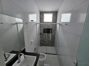 Imagem 6 - Casa em PRESIDENTE ROOSEVELT, Uberlândia - MG
