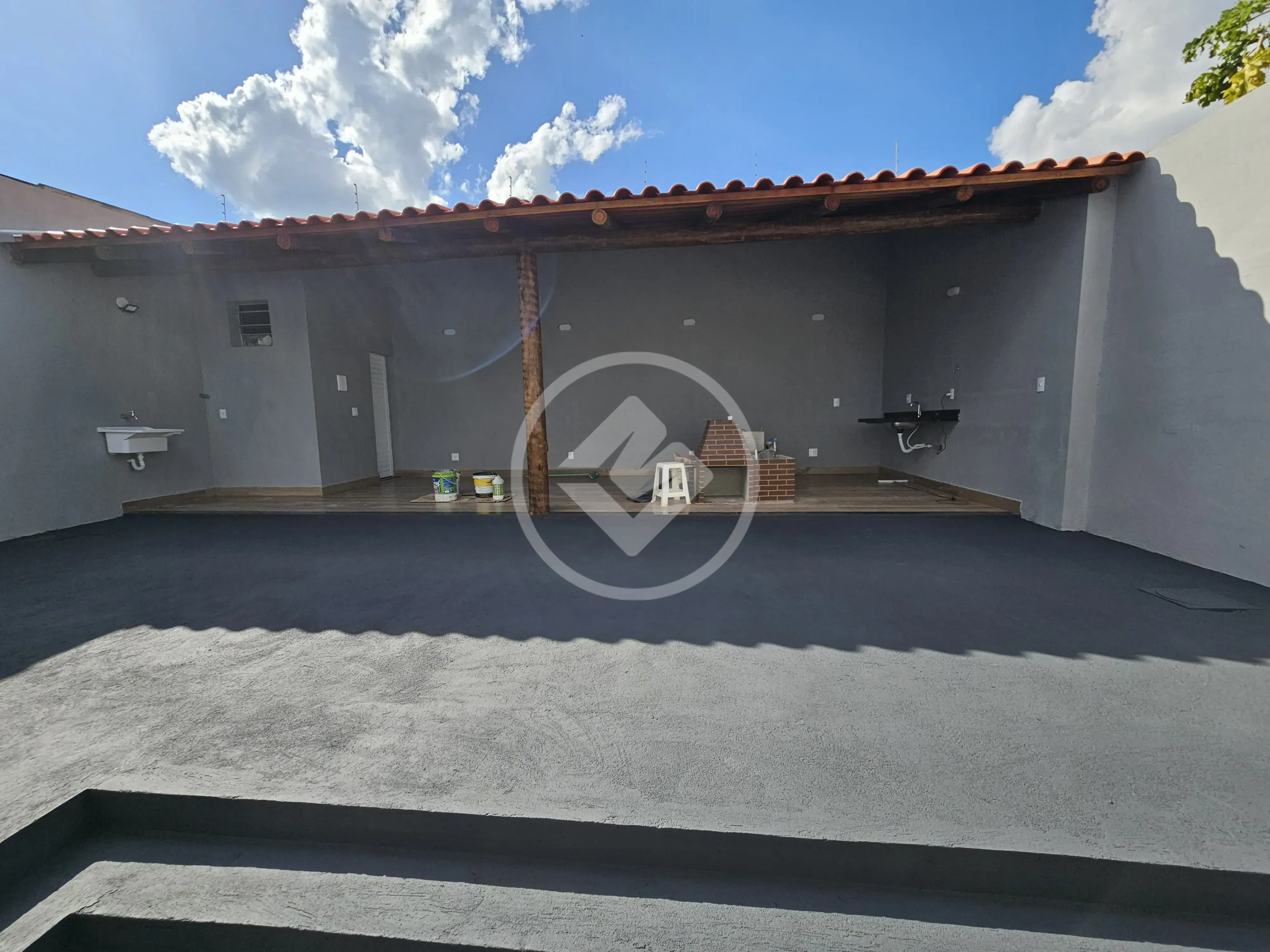 Image 14 - Casa em PRESIDENTE ROOSEVELT, Uberlândia - MG