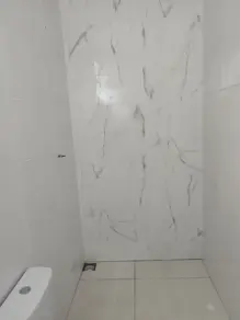 Imagem 6 - Casa em Luizote de Freitas, Uberlândia - MG