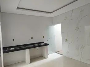 Casa Luizote de Freitas, Uberlândia - MG — foto 1