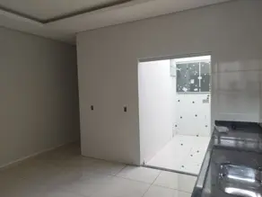 Casa Luizote de Freitas, Uberlândia - MG — foto 2