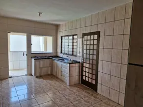 Imagem 4 - Casa em Nova Uberlândia, Uberlândia - MG