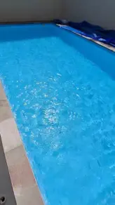 Imagem 3 - Casa em Nova Uberlândia, Uberlândia - MG