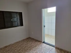 Imagem 5 - Casa em Nova Uberlândia, Uberlândia - MG