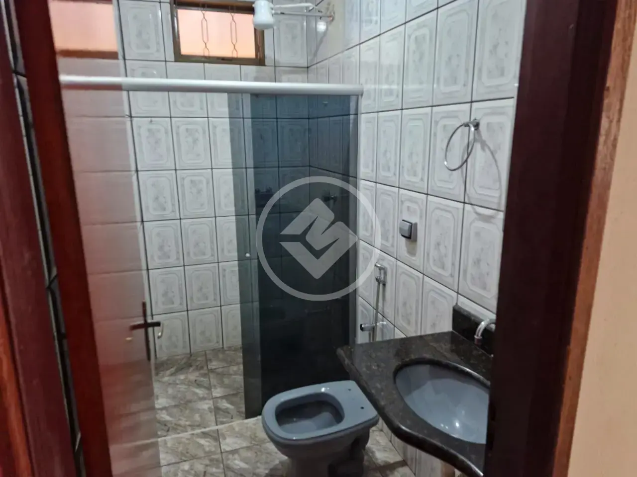 Image 10 - Casa em Nova Uberlândia, Uberlândia - MG