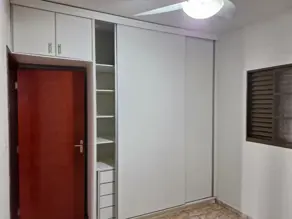 Imagem 6 - Casa em Nova Uberlândia, Uberlândia - MG