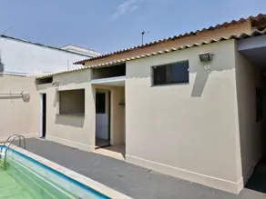 Casa Nova Uberlândia, Uberlândia - MG — foto 2