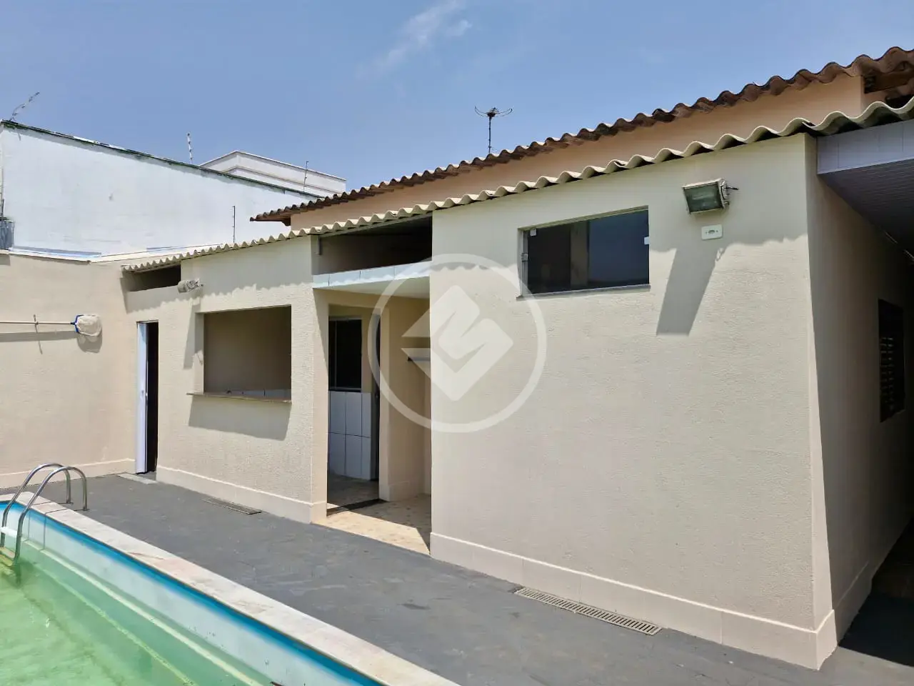 Image 2 - Casa em Nova Uberlândia, Uberlândia - MG