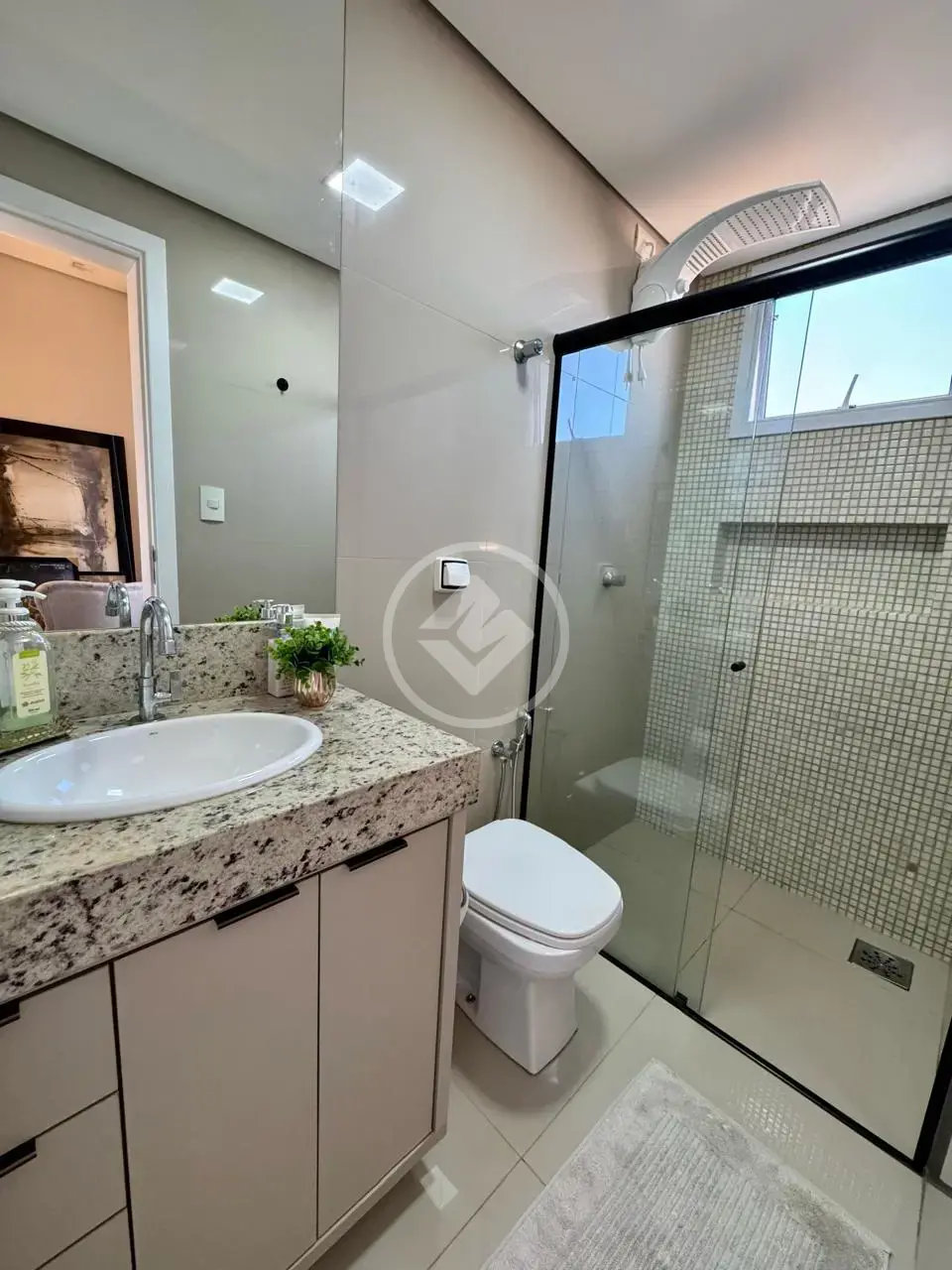Image 20 - Apartamento em Segismundo Pereira, Uberlândia - MG