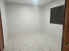 Imagem 5 - Apartamento em COPACABANA, Uberlândia - MG