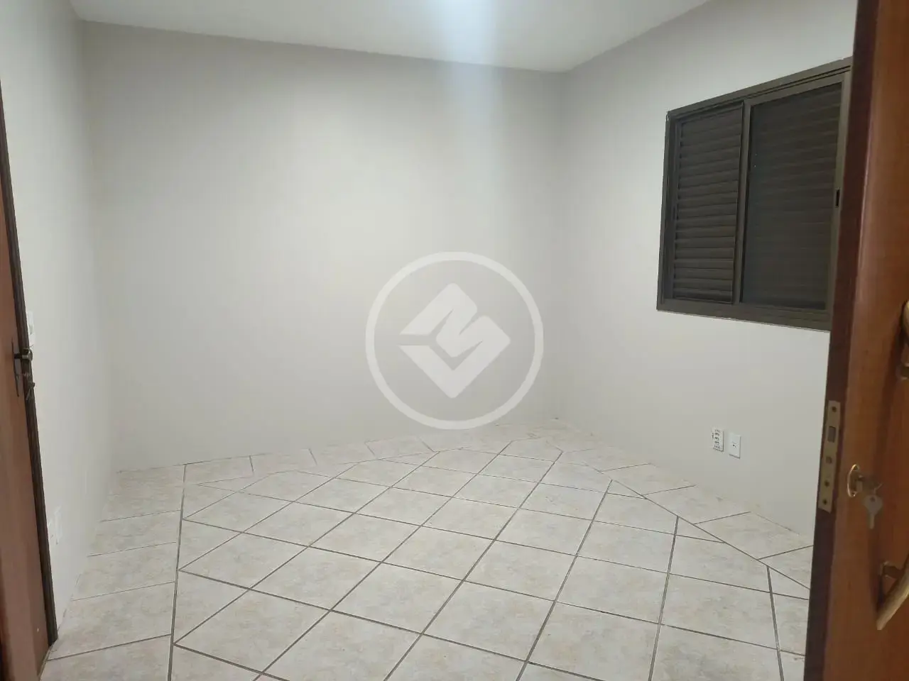 Imagem 5 - Apartamento em COPACABANA, Uberlândia - MG