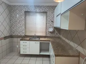 Imagem 2 - Apartamento em COPACABANA, Uberlândia - MG
