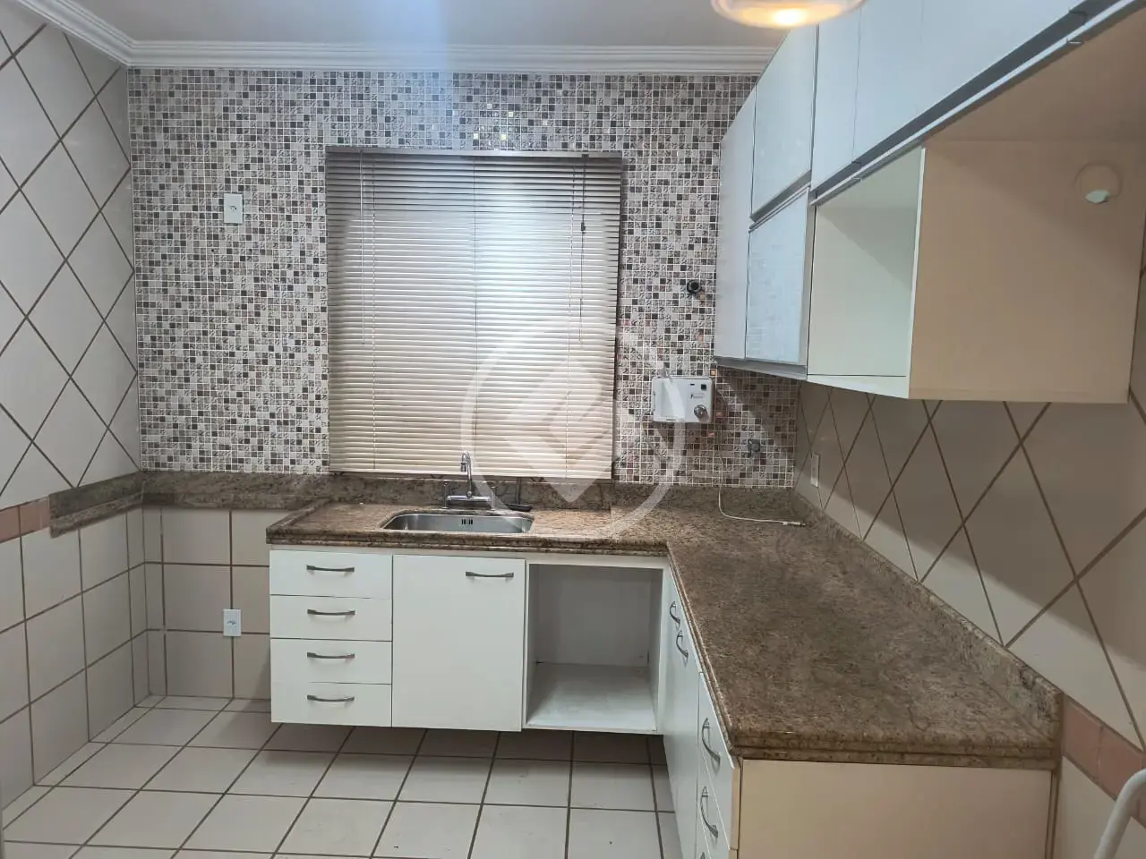 Imagem 2 - Apartamento em COPACABANA, Uberlândia - MG