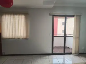 Imagem 4 - Apartamento em COPACABANA, Uberlândia - MG