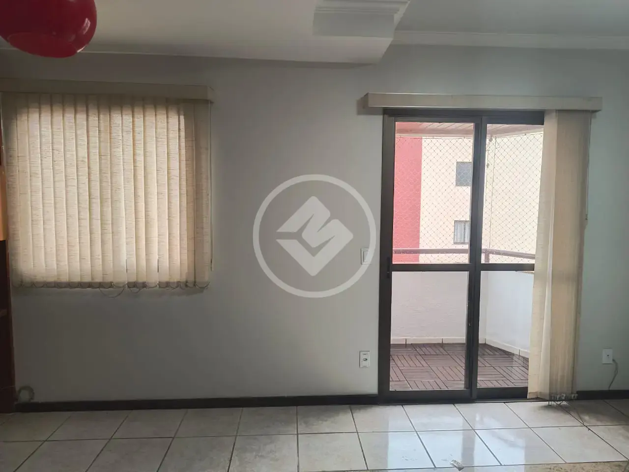 Imagem 4 - Apartamento em COPACABANA, Uberlândia - MG
