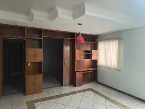 Imagem 3 - Apartamento em COPACABANA, Uberlândia - MG
