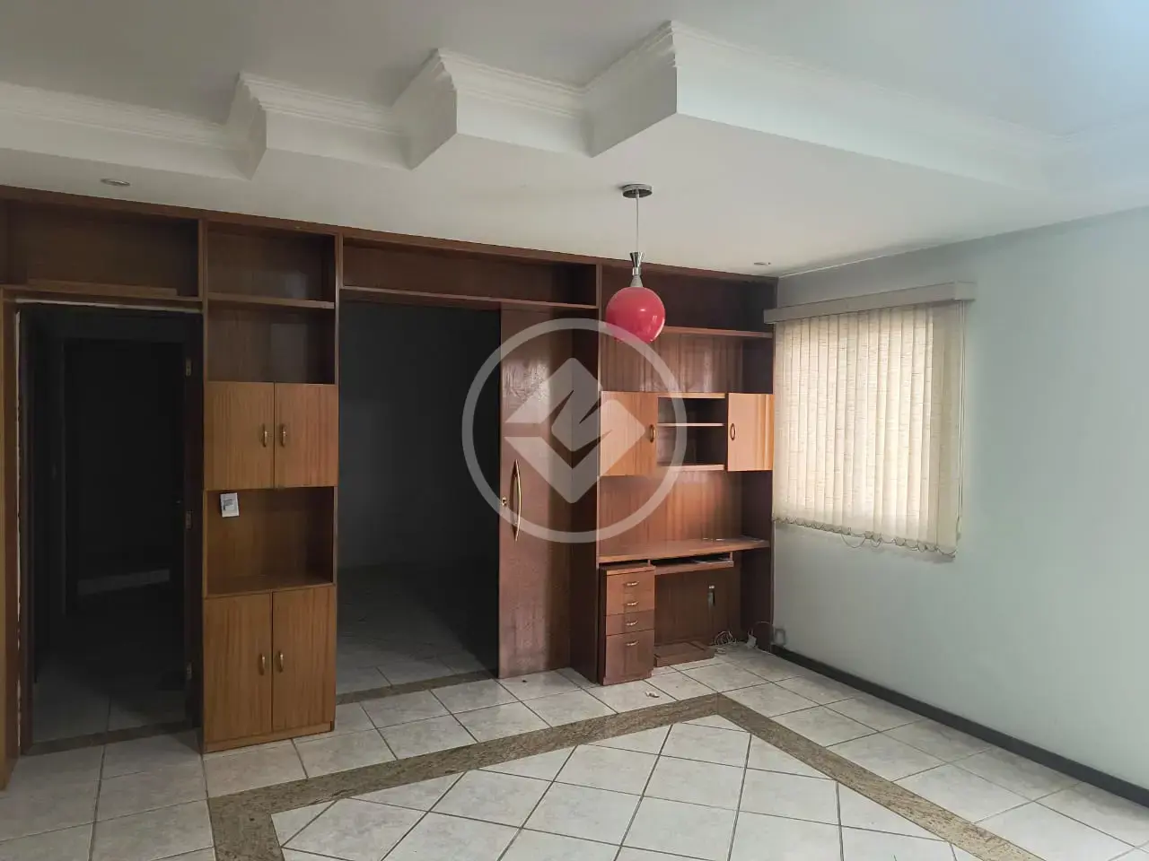 Imagem 3 - Apartamento em COPACABANA, Uberlândia - MG