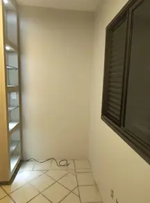 Imagem 6 - Apartamento em COPACABANA, Uberlândia - MG