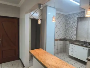 Apartamento COPACABANA, Uberlândia - MG — foto 2