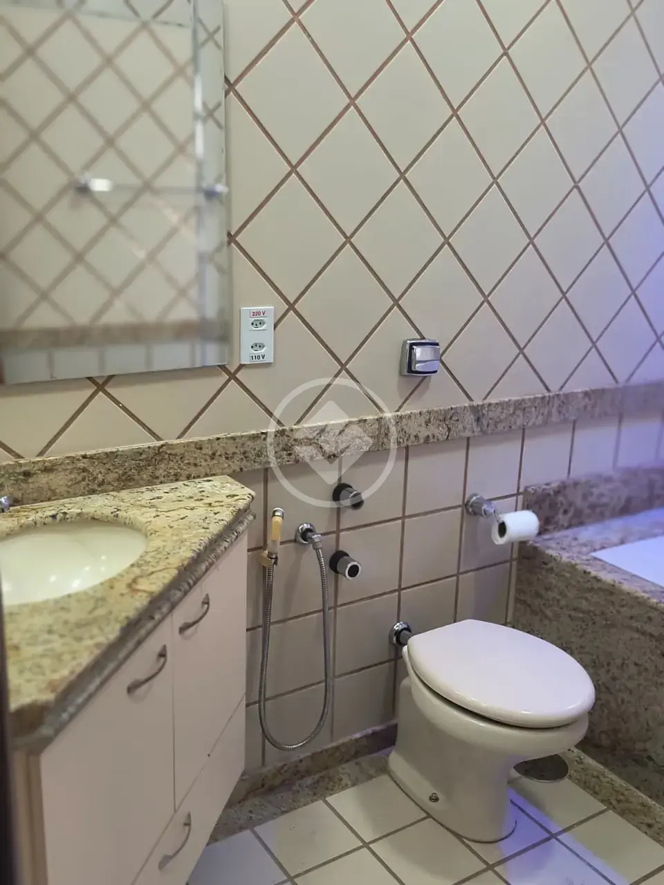 Image 23 - Apartamento em COPACABANA, Uberlândia - MG