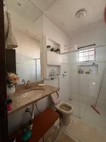 Imagem 6 - Casa em Granada, Uberlândia - MG