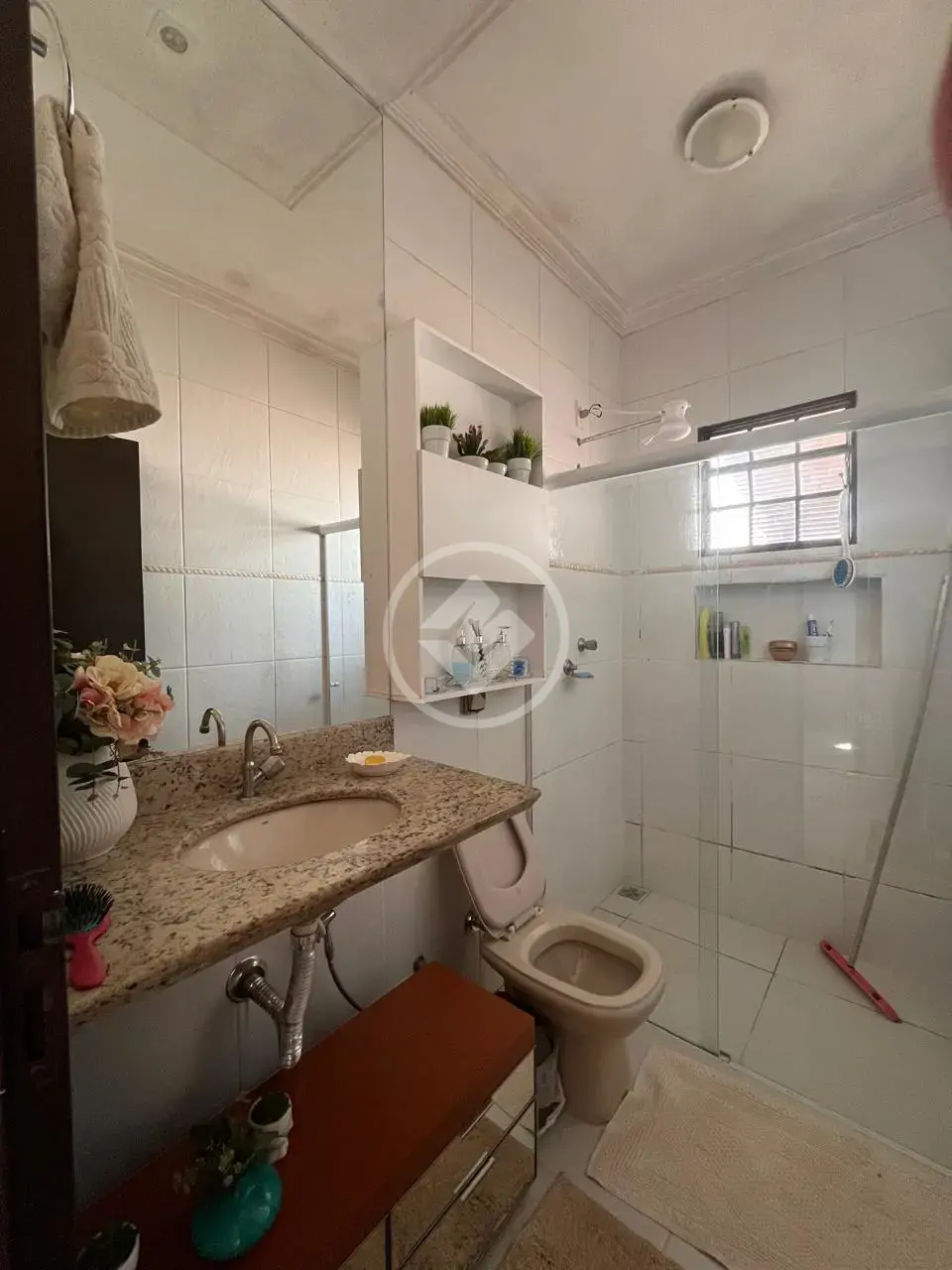 Imagem 6 - Casa em Granada, Uberlândia - MG