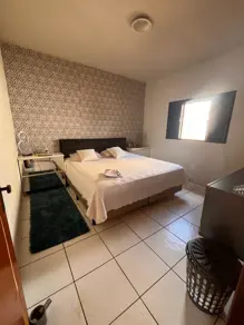 Imagem 4 - Casa em Granada, Uberlândia - MG