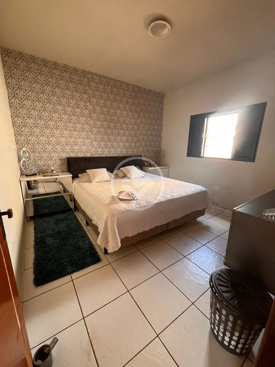 Imagem 4 - Casa em Granada, Uberlândia - MG
