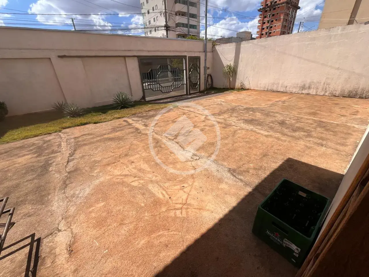 Image 9 - Casa em Granada, Uberlândia - MG