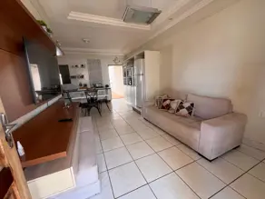 Casa Granada, Uberlândia - MG — foto 1