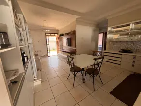 Imagem 2 - Casa em Granada, Uberlândia - MG