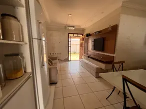 Casa Granada, Uberlândia - MG — foto 2